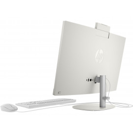 HP Pro One 240 G10 A55A3ET [CA]