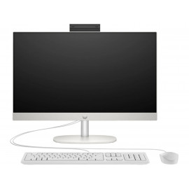 HP Pro One 240 G10 A55A3ET [CA]