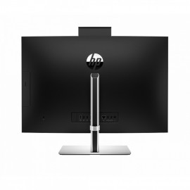 HP Pro One 440 G9 6B2W8EA [NB]