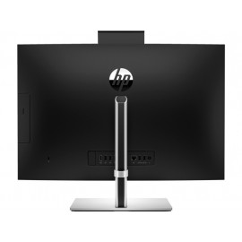 HP Pro One 440 G9 884A0EA [CA]