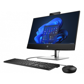 HP Pro One 440 G9 884A1EA [CA]
