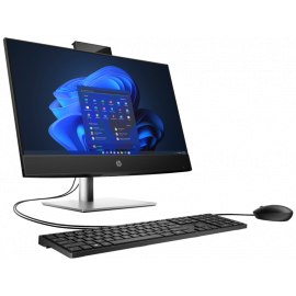 HP Pro One 440 G9 884A1EA [CA]