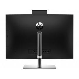 HP Pro One 440 G9 884A1EA [CA]