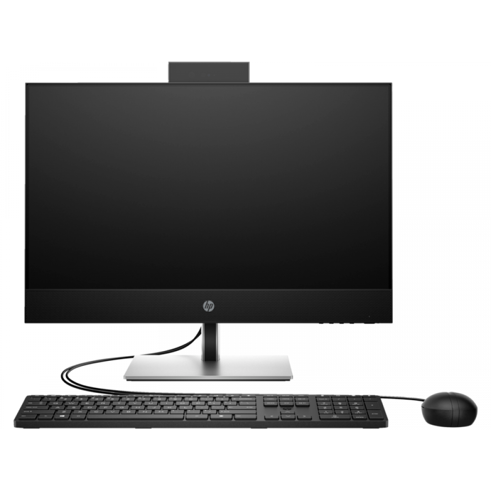 HP Pro One 440 G9 885F1EA [CA]