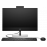 HP Pro One 440 G9 885F1EA [CA]