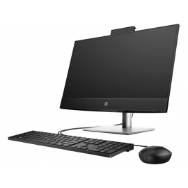 HP Pro One 440 G9 885F1EA [CA]