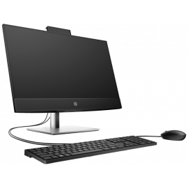 HP Pro One 440 G9 885F1EA [CA]