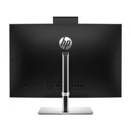HP Pro One 440 G9 885F1EA [CA]