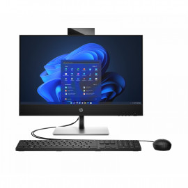 HP Pro One 440 G9 885P3EA [CA]