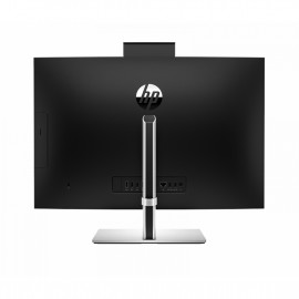 HP Pro One 440 G9 885P3EA [CA]