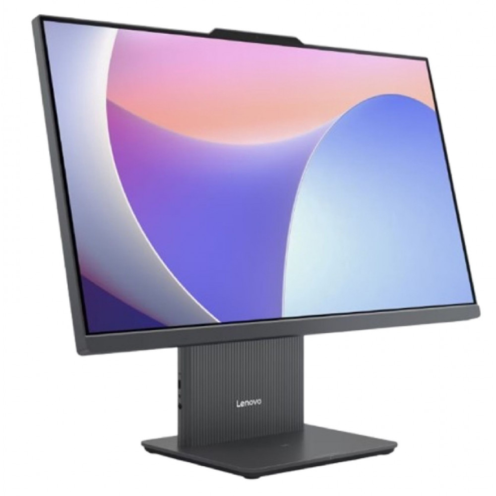 Lenovo IC AIO 24IRH9 (F0HN00A3RU) [Vİ]