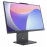Lenovo IC AIO 24IRH9 (F0HN00A3RU) [Vİ]