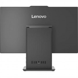 Lenovo IC AIO 24IRH9 (F0HN00D2RU) [Vİ]