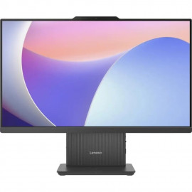Lenovo IC AIO 27IRH9 (F0HM00F2RU) [Vİ]