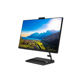 Lenovo IC AIO 3 24ALC6 (F0G1000WRK) [Vİ]