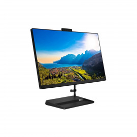 Lenovo IC AIO 3 24ALC6 (F0G1000WRK) [Vİ]