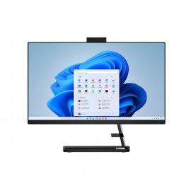 Lenovo IC AIO 3 24IAP7 (F0GH01JLRU) [Vİ]