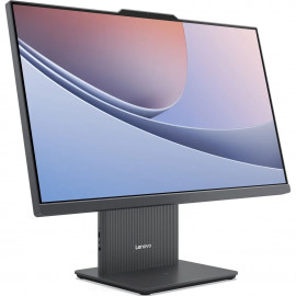 Lenovo IC AIO 3 24IRH9 (F0HN00A2RU) [Vİ]