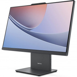 Lenovo IC AIO 3 24IRH9 (F0HN00A2RU) [Vİ]