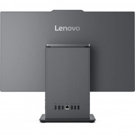 Lenovo IC AIO 3 24IRH9 (F0HN00A2RU) [Vİ]