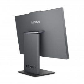Lenovo ThinkCentre Neo 50a 24 Gen 5 12SC000URU [Vİ]
