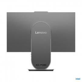 Lenovo Yoga AIO 27IAH10 F0J20032RU [Vİ]