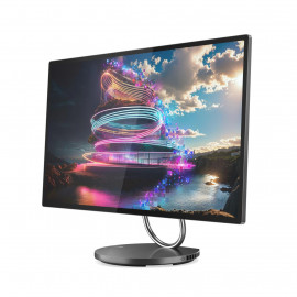 Lenovo Yoga AIO 32ILL10 F0HX001FRU [Vİ]