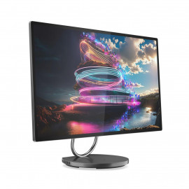 Lenovo Yoga AIO 32ILL10 F0HX001FRU [Vİ]