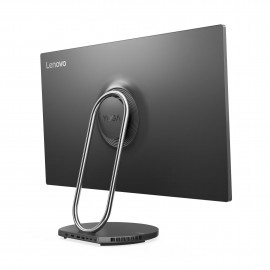 Lenovo Yoga AIO 32ILL10 F0HX001FRU [Vİ]