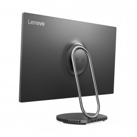Lenovo Yoga AIO 32ILL10 F0HX001FRU [Vİ]