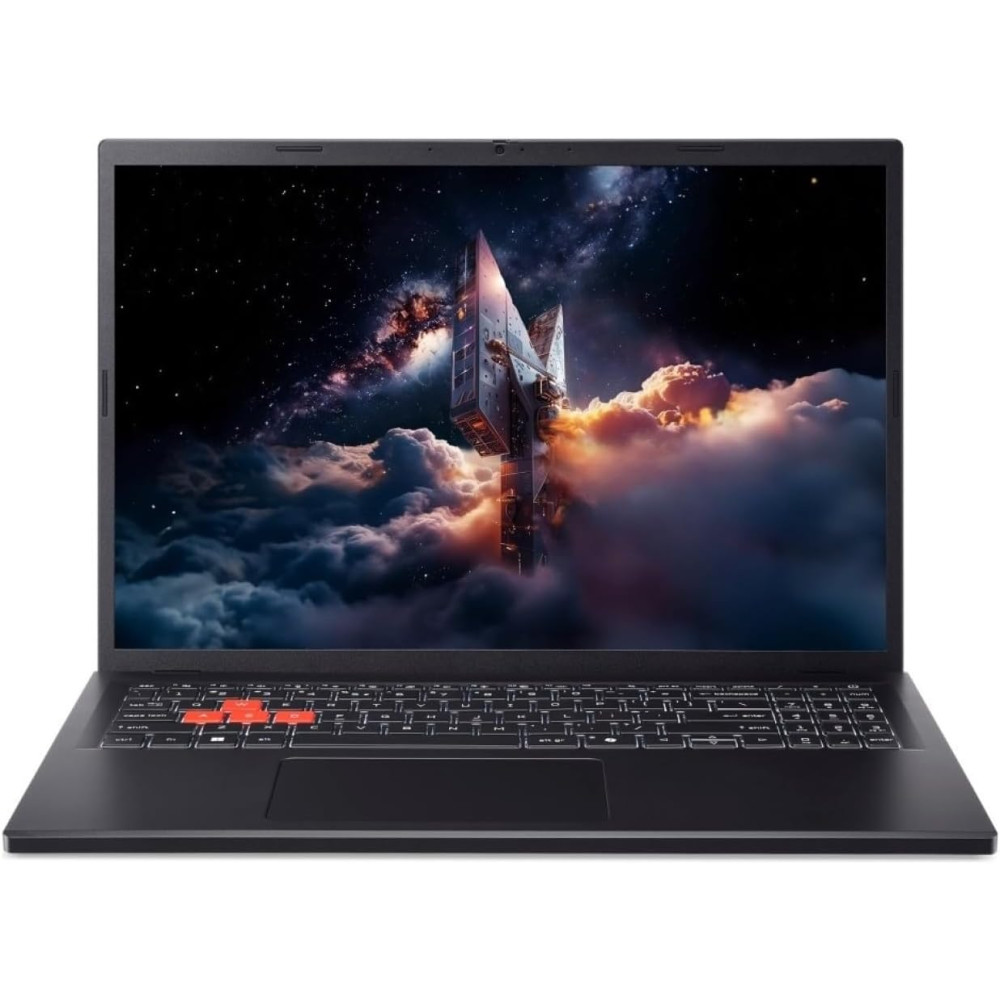 Acer Nitro Lite NL16-71G-55GW NH.D2AER.002   SR