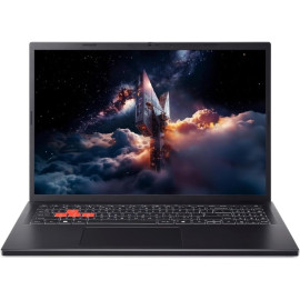 Acer Nitro Lite NL16-71G-55GW NH.D2AER.002   SR