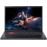 Acer Nitro Lite NL16-71G-55GW NH.D2AER.002   SR