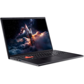 Acer Nitro Lite NL16-71G-55GW NH.D2AER.002   SR
