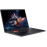 Acer Nitro Lite NL16-71G-55GW NH.D2AER.002   SR