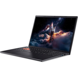 Acer Nitro Lite NL16-71G-55GW NH.D2AER.002   SR