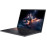 Acer Nitro Lite NL16-71G-55GW NH.D2AER.002   SR
