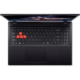 Acer Nitro Lite NL16-71G-55GW NH.D2AER.002   SR