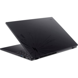 Acer Nitro Lite NL16-71G-55GW NH.D2AER.002   SR