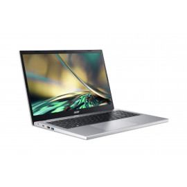 ACER A315-510P-30AV