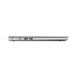 ACER A315-510P-30AV