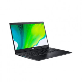 Acer Aspire 3 A315-57G-382U