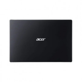Acer Aspire 3 A315-57G-382U