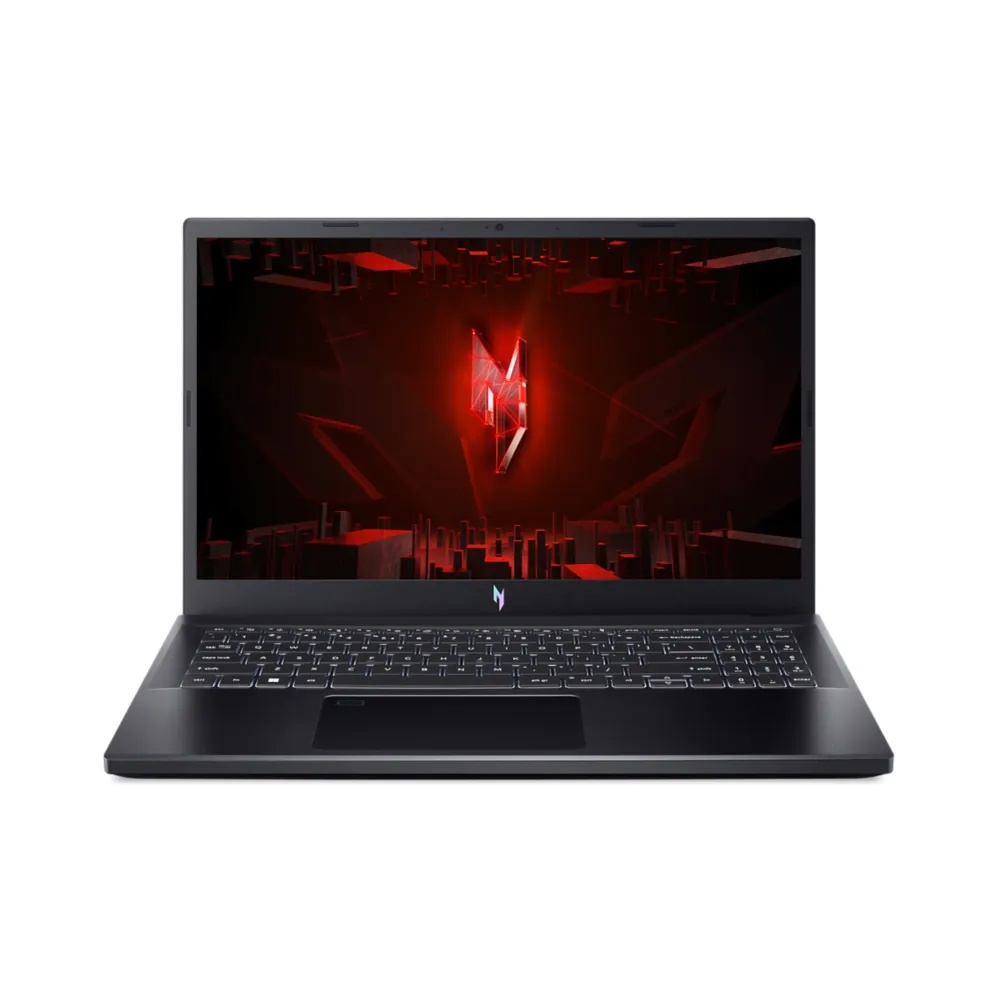 Acer Nitro V 15 ANV15-51-79G2
