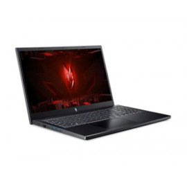 Acer Nitro V 15 ANV15-51-79G2