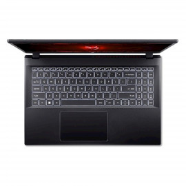 ACER NITRO V15 ANV15-51-59RM NH.QNDEM.001
