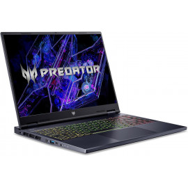 ACER PREDATOR HELIOS NEO 14 NH.QRNAA.002