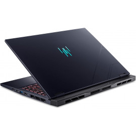 ACER PREDATOR HELIOS NEO 14 NH.QRNAA.002