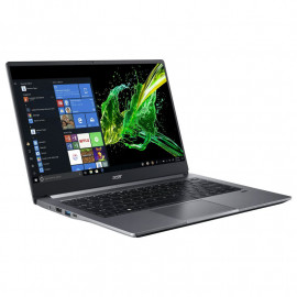 ACER SWIFT 3 SF314-71-780S NX.KADER.001