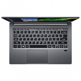 ACER SWIFT 3 SF314-71-780S NX.KADER.001